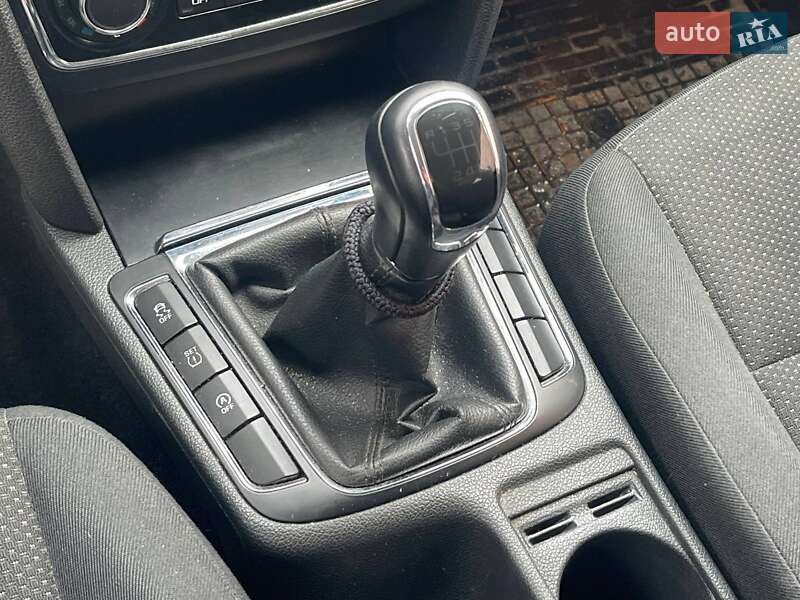 Универсал Skoda Superb 2012 в Киеве фото 23 Универсал Skoda Superb 2012 в Киеве