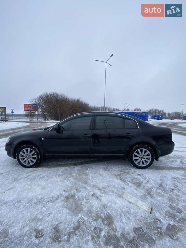 Лифтбек Skoda Superb 2008 в Борисполе