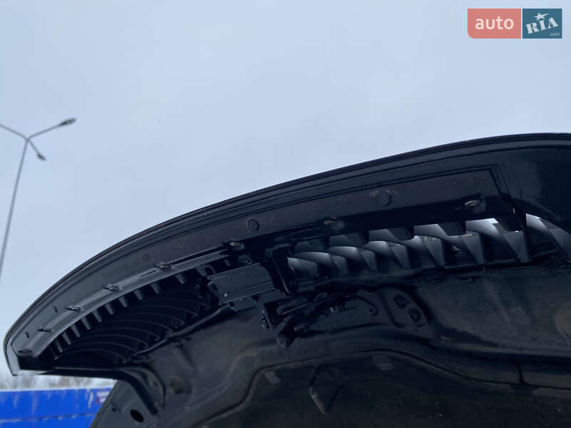 Лифтбек Skoda Superb 2008 в Борисполе