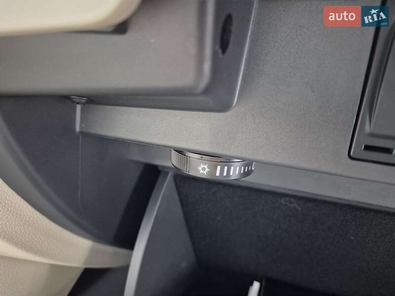 Универсал Skoda Superb 2017 в Стрые