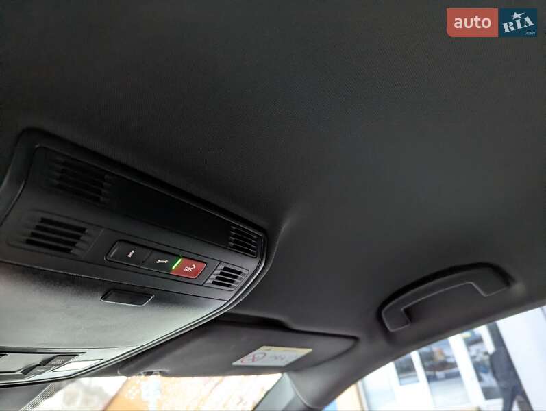 Универсал Skoda Superb 2018 в Межгорье