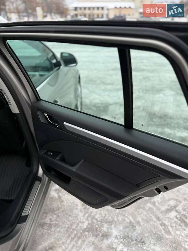 Универсал Skoda Superb 2012 в Киеве фото 11 Универсал Skoda Superb 2012 в Киеве