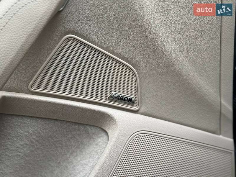 Ліфтбек Skoda Superb 2019 в Ужгороді фото 16 Ліфтбек Skoda Superb 2019 в Ужгороді