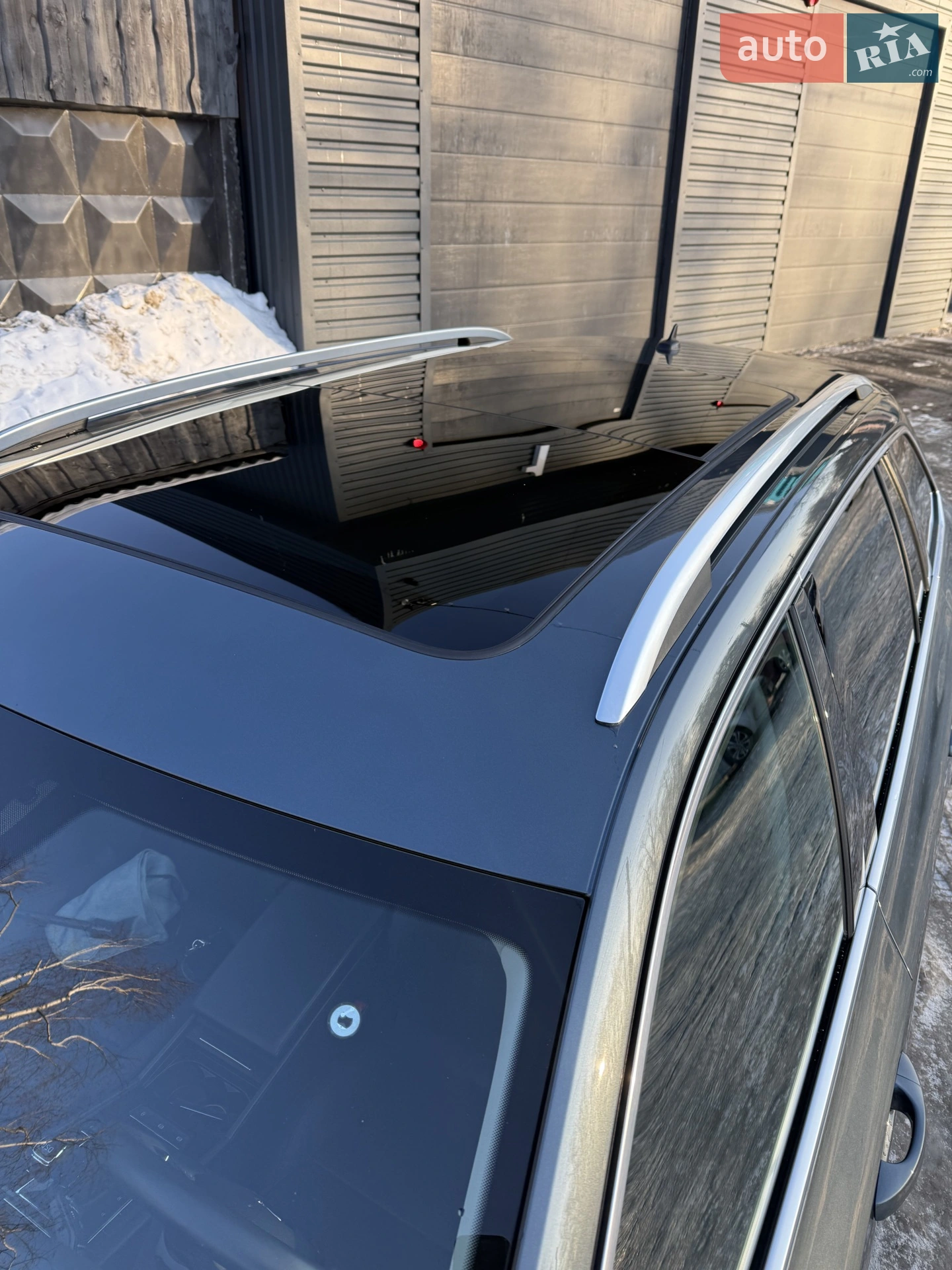 2019 Skoda Superb - мініатюра 16