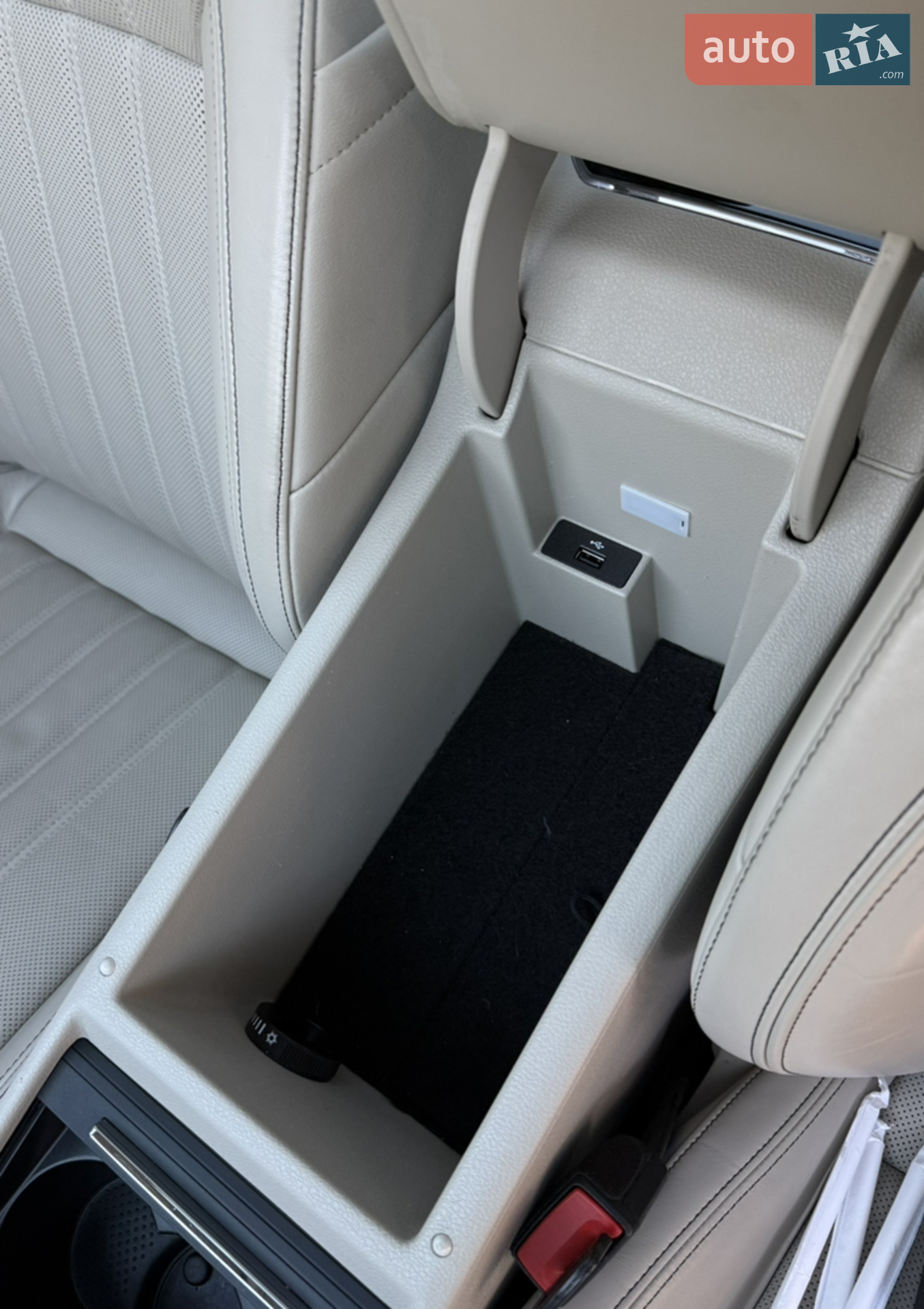 2020 Skoda Superb - мініатюра 32