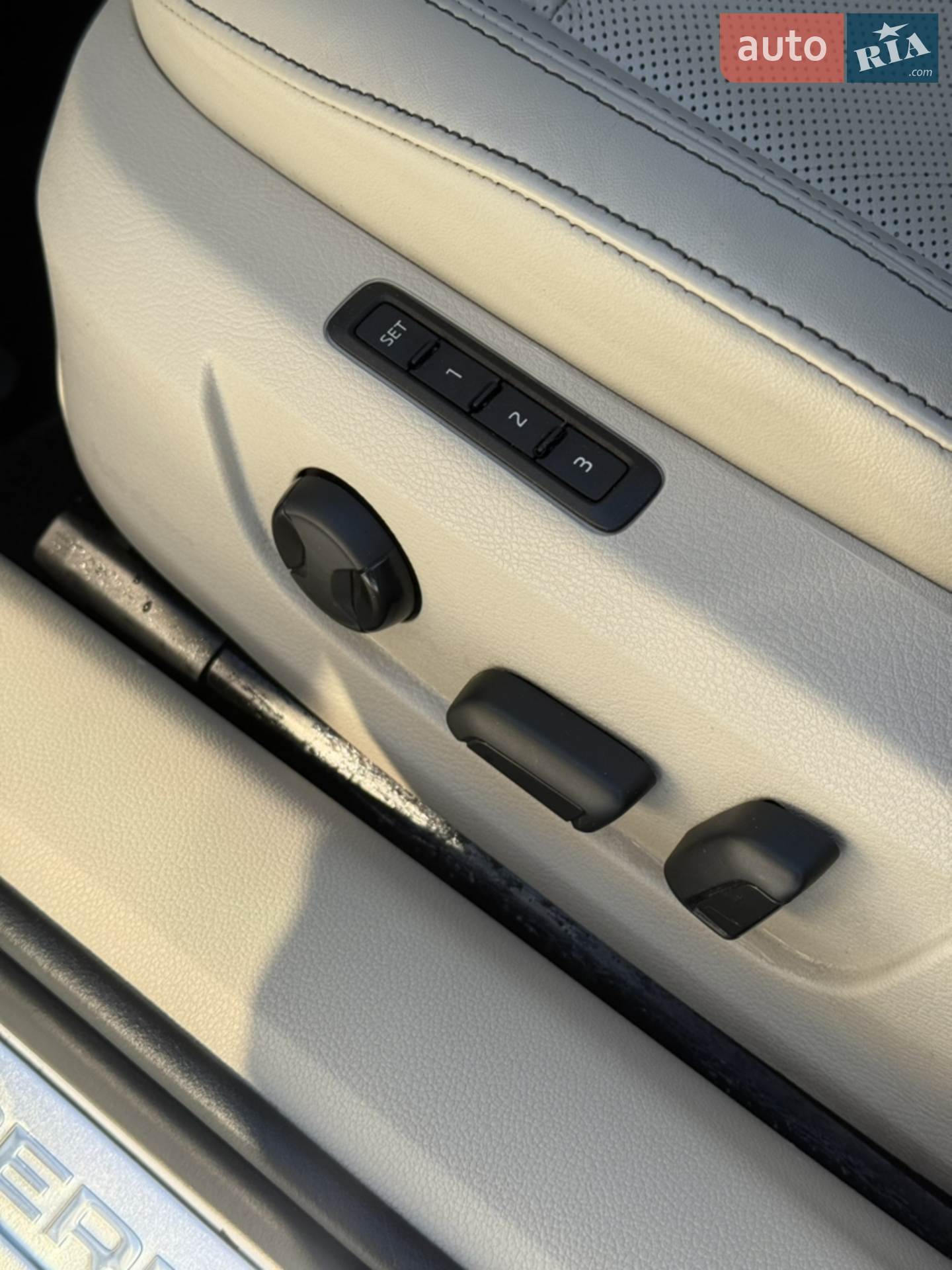 2020 Skoda Superb - мініатюра 42