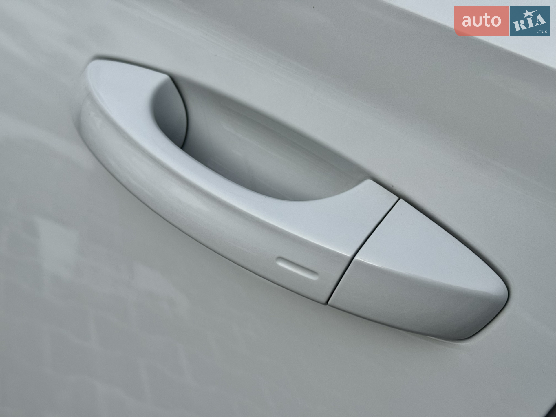 2019 Skoda Superb - мініатюра 16