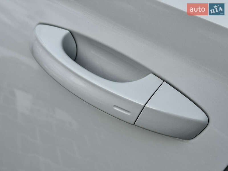 Ліфтбек Skoda Superb 2019 в Кривому Розі фото 16 Ліфтбек Skoda Superb 2019 в Кривому Розі