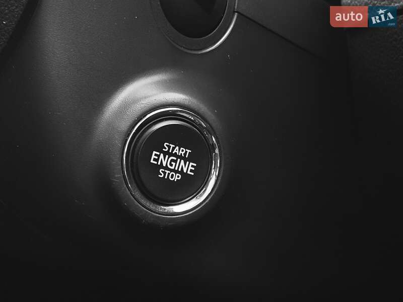 Ліфтбек Skoda Superb 2019 в Кривому Розі фото 22 Ліфтбек Skoda Superb 2019 в Кривому Розі