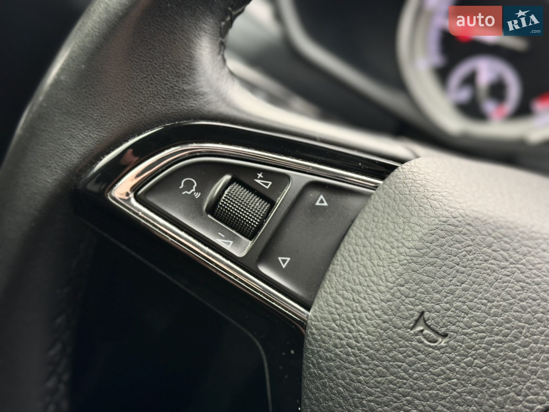 2019 Skoda Superb - мініатюра 25