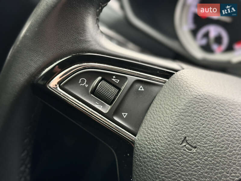 Ліфтбек Skoda Superb 2019 в Кривому Розі фото 25 Ліфтбек Skoda Superb 2019 в Кривому Розі