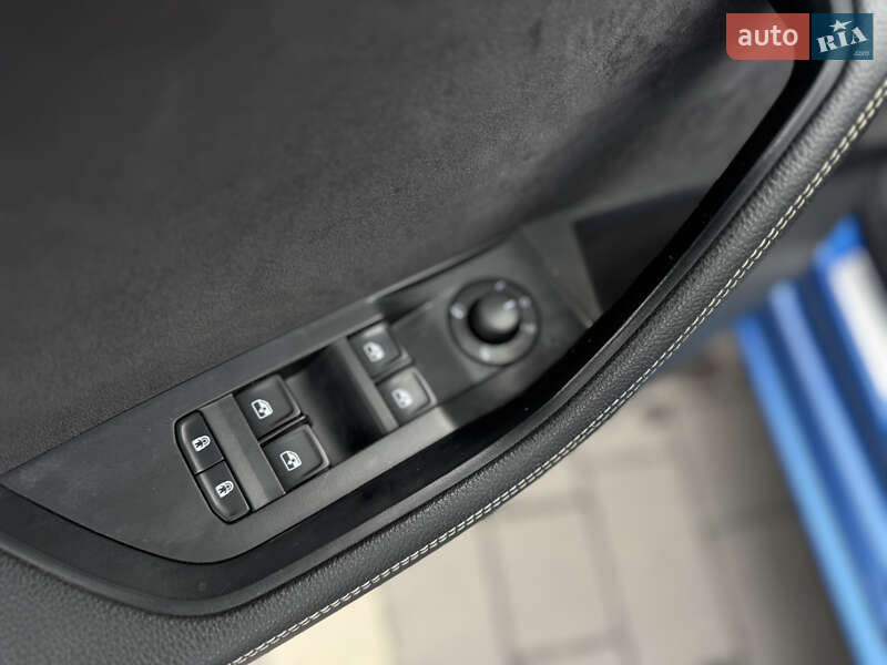 Ліфтбек Skoda Superb 2020 в Мукачевому фото 17 Ліфтбек Skoda Superb 2020 в Мукачевому