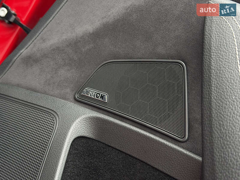 Лифтбек Skoda Superb 2022 в Дрогобыче