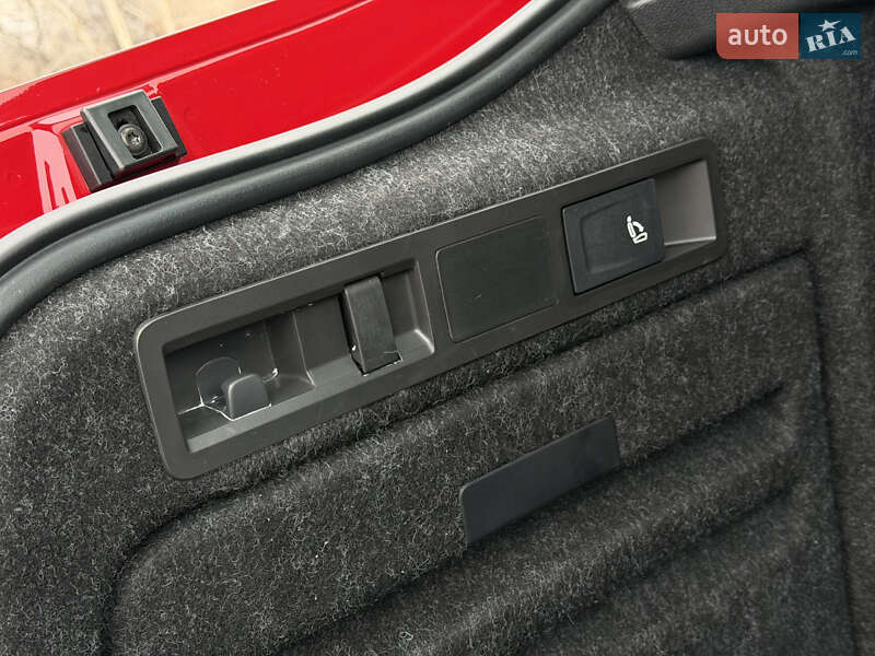 Лифтбек Skoda Superb 2022 в Дрогобыче