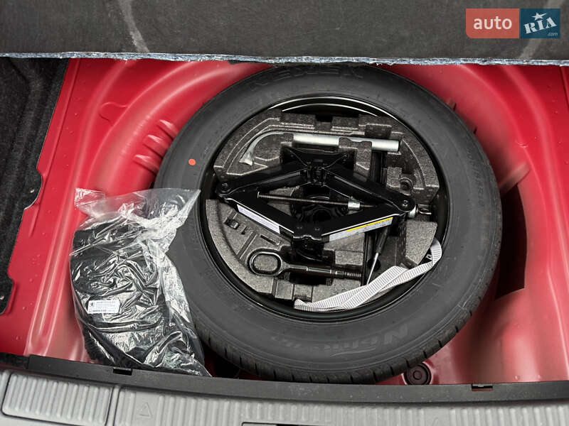 Лифтбек Skoda Superb 2022 в Дрогобыче