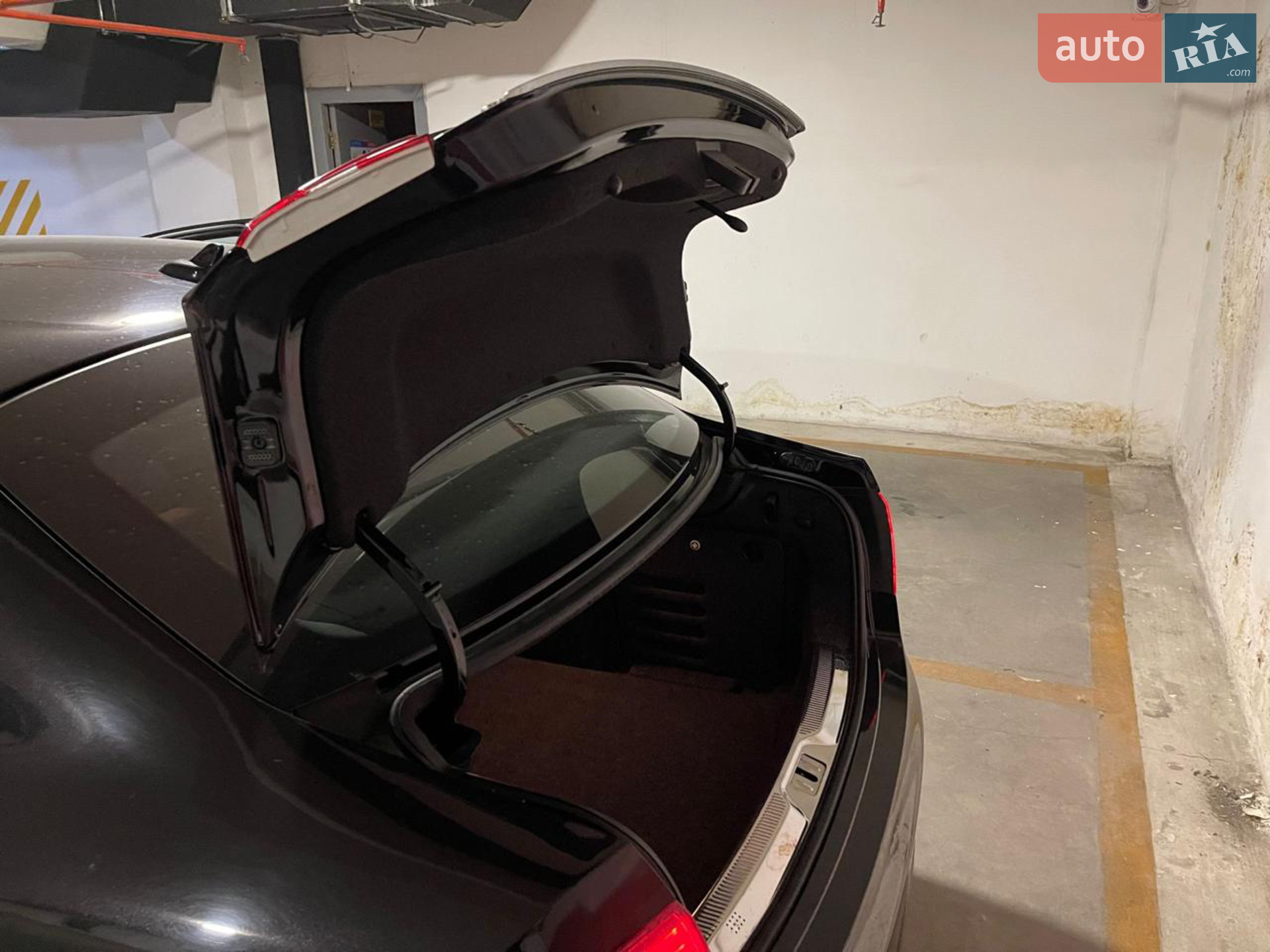2014 Skoda Superb - мініатюра 5