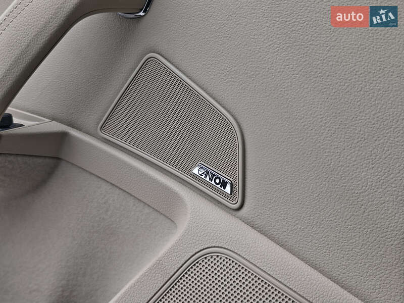 Универсал Skoda Superb 2020 в Луцке фото 20 Универсал Skoda Superb 2020 в Луцке