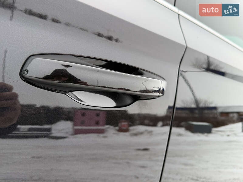 Лифтбек Skoda Superb 2017 в Дрогобыче