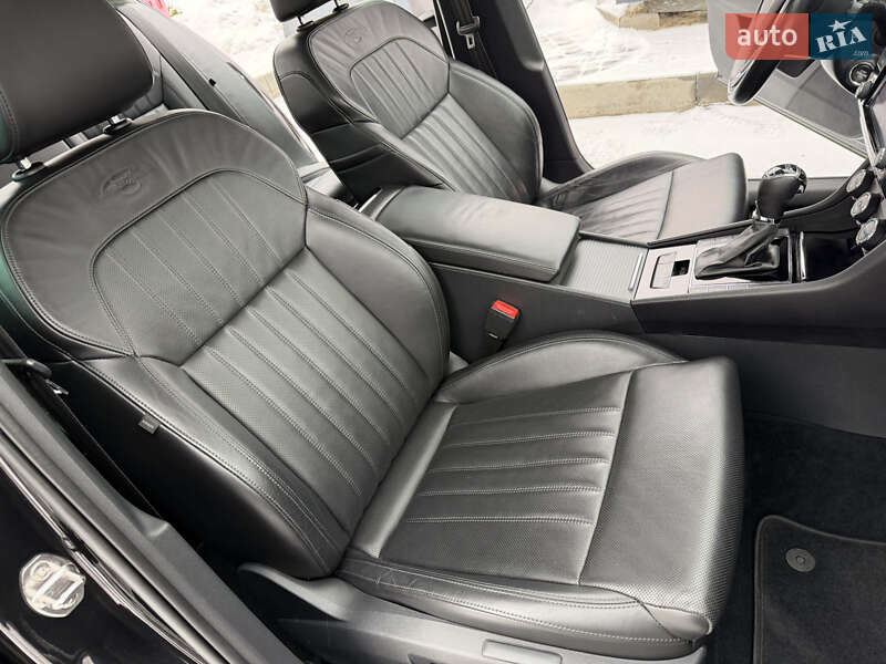 Лифтбек Skoda Superb 2017 в Дрогобыче