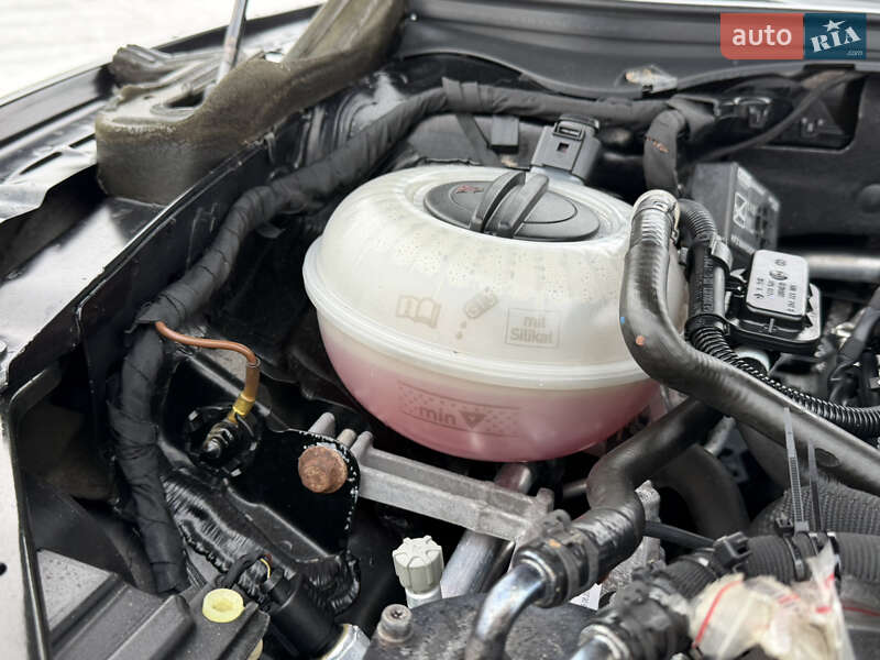 Лифтбек Skoda Superb 2017 в Дрогобыче