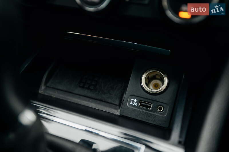 Универсал Skoda Superb 2016 в Стрые фото 79 Универсал Skoda Superb 2016 в Стрые