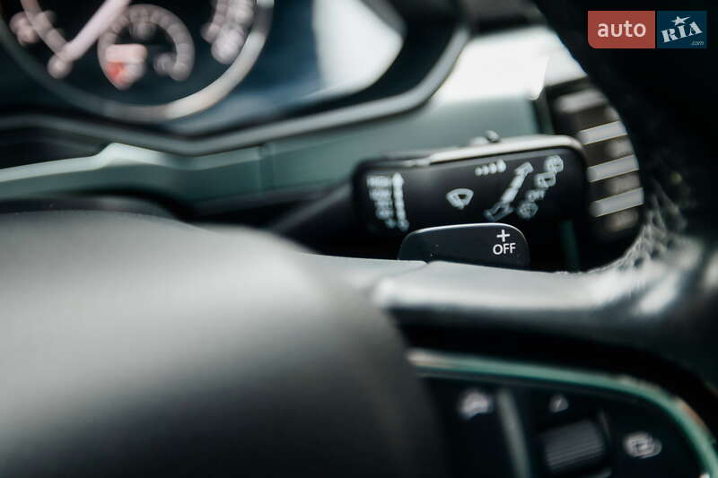 Универсал Skoda Superb 2016 в Стрые фото 66 Универсал Skoda Superb 2016 в Стрые