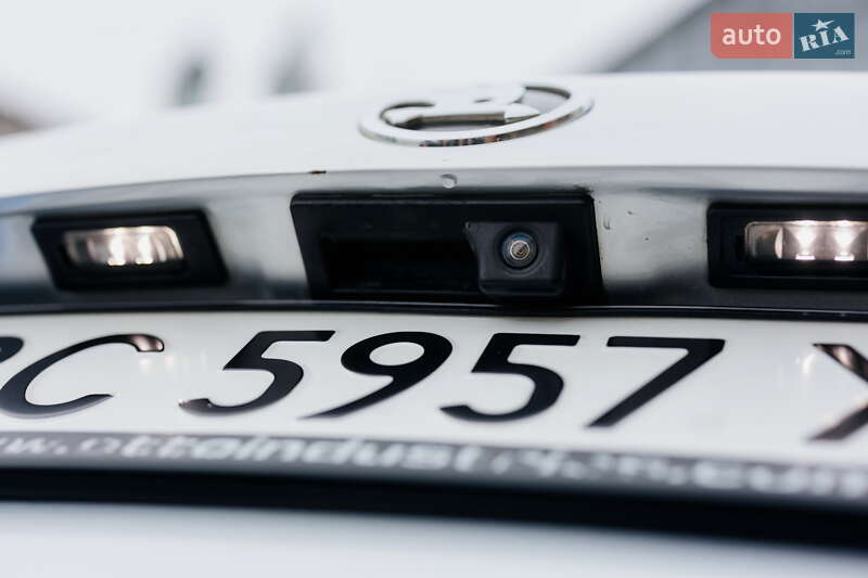 Универсал Skoda Superb 2016 в Стрые фото 33 Универсал Skoda Superb 2016 в Стрые