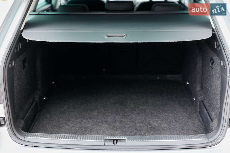 Универсал Skoda Superb 2016 в Стрые фото 97 Универсал Skoda Superb 2016 в Стрые