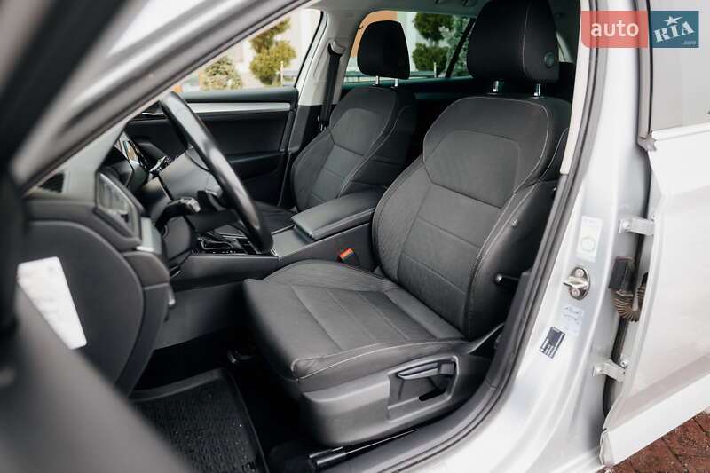 Универсал Skoda Superb 2016 в Стрые фото 43 Универсал Skoda Superb 2016 в Стрые