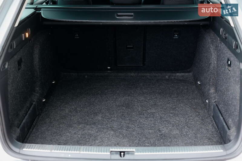 Универсал Skoda Superb 2016 в Стрые фото 96 Универсал Skoda Superb 2016 в Стрые