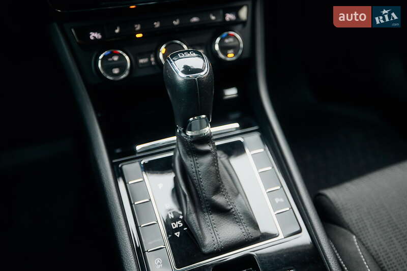 Универсал Skoda Superb 2016 в Стрые фото 71 Универсал Skoda Superb 2016 в Стрые