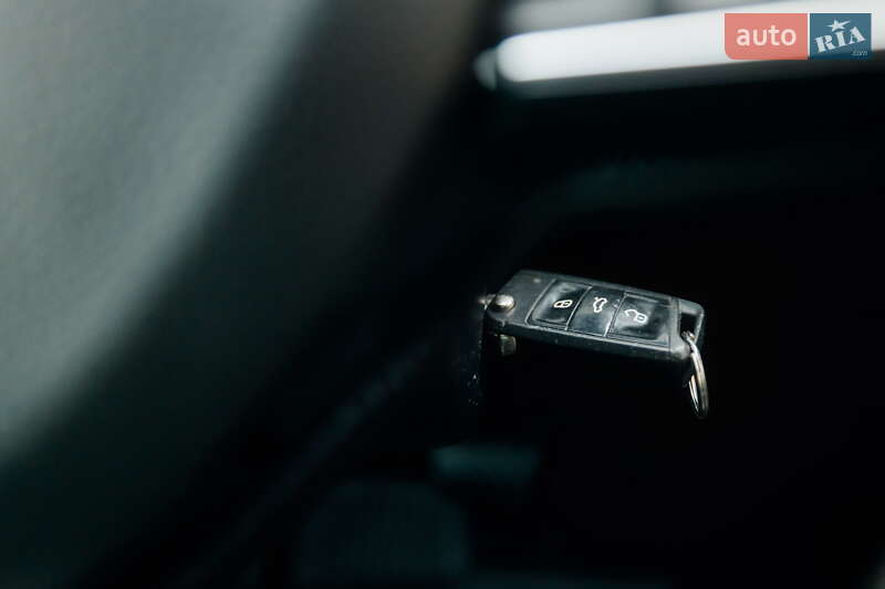 Универсал Skoda Superb 2016 в Стрые фото 82 Универсал Skoda Superb 2016 в Стрые