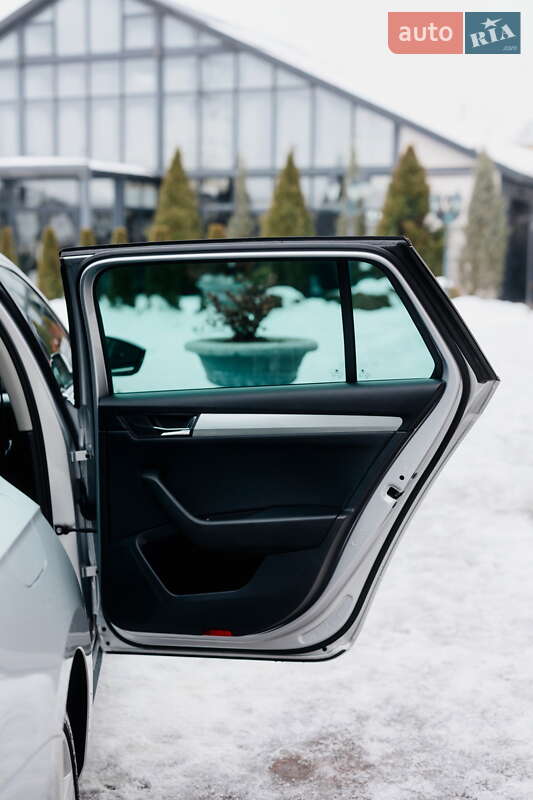 Универсал Skoda Superb 2016 в Стрые фото 88 Универсал Skoda Superb 2016 в Стрые