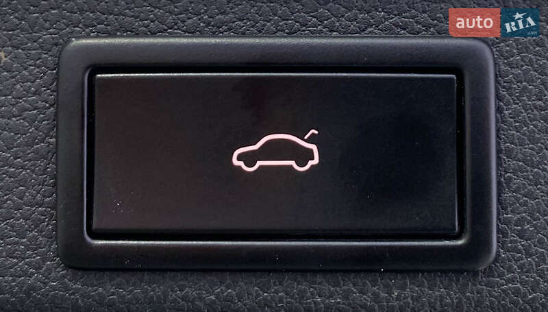 Универсал Skoda Superb 2020 в Львове