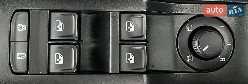 Универсал Skoda Superb 2020 в Львове