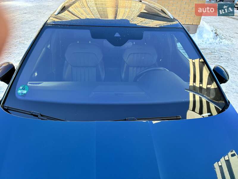 Универсал Skoda Superb 2019 в Киеве фото 51 Универсал Skoda Superb 2019 в Киеве