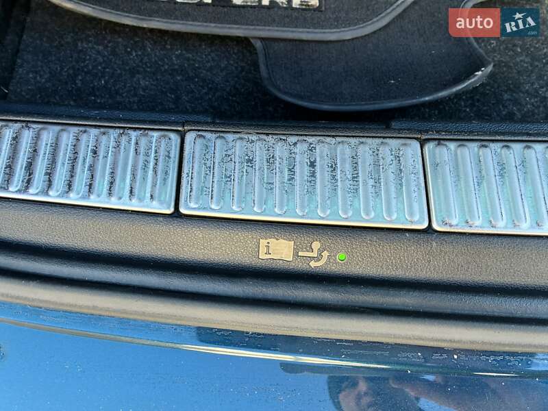 Универсал Skoda Superb 2019 в Киеве фото 86 Универсал Skoda Superb 2019 в Киеве