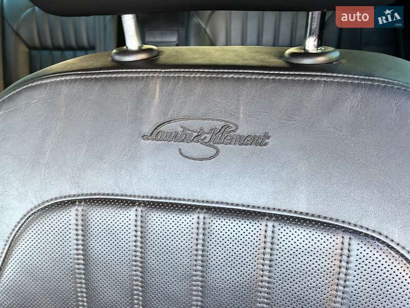 Универсал Skoda Superb 2019 в Киеве фото 90 Универсал Skoda Superb 2019 в Киеве