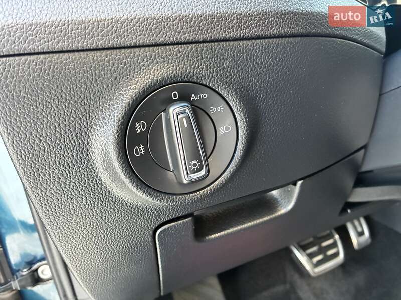 Универсал Skoda Superb 2019 в Киеве фото 95 Универсал Skoda Superb 2019 в Киеве