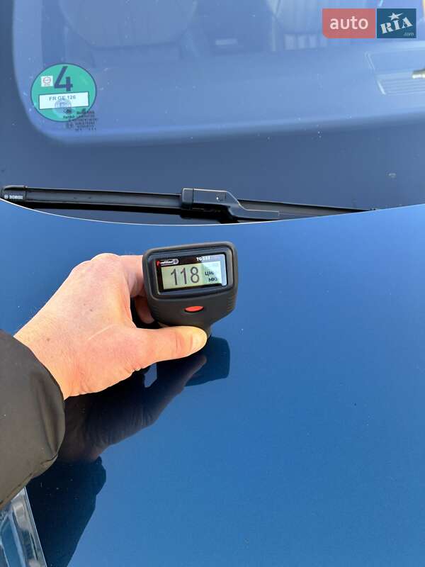 Универсал Skoda Superb 2019 в Киеве фото 141 Универсал Skoda Superb 2019 в Киеве