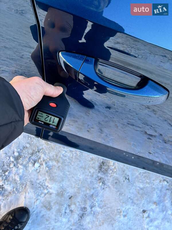 Универсал Skoda Superb 2019 в Киеве фото 150 Универсал Skoda Superb 2019 в Киеве