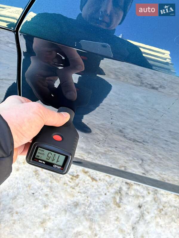 Универсал Skoda Superb 2019 в Киеве фото 156 Универсал Skoda Superb 2019 в Киеве