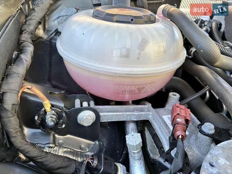 Универсал Skoda Superb 2019 в Киеве фото 176 Универсал Skoda Superb 2019 в Киеве