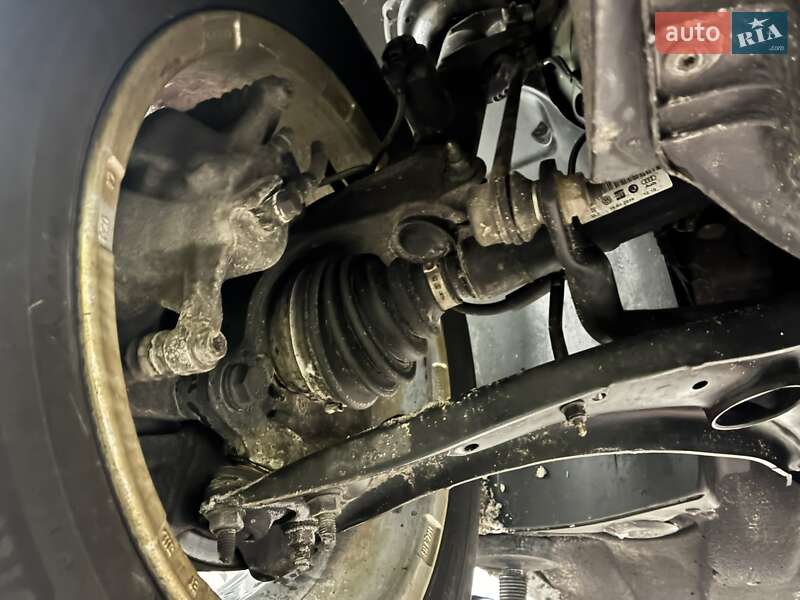 Универсал Skoda Superb 2019 в Киеве фото 186 Универсал Skoda Superb 2019 в Киеве