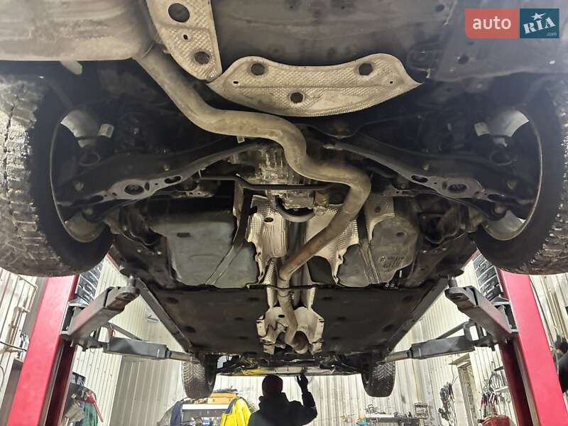 Универсал Skoda Superb 2019 в Киеве фото 191 Универсал Skoda Superb 2019 в Киеве