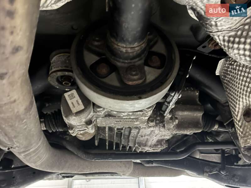 Универсал Skoda Superb 2019 в Киеве фото 196 Универсал Skoda Superb 2019 в Киеве