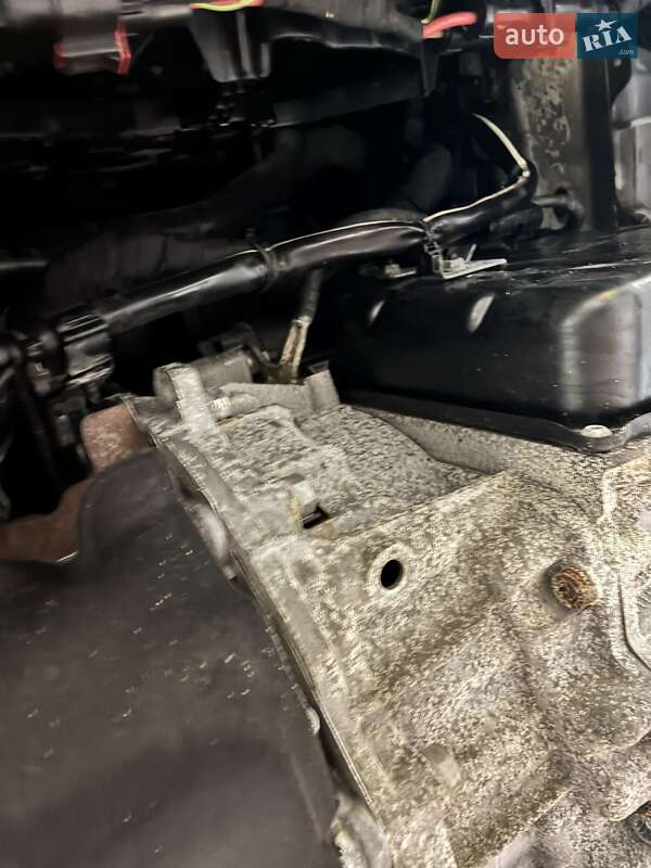 Универсал Skoda Superb 2019 в Киеве фото 208 Универсал Skoda Superb 2019 в Киеве