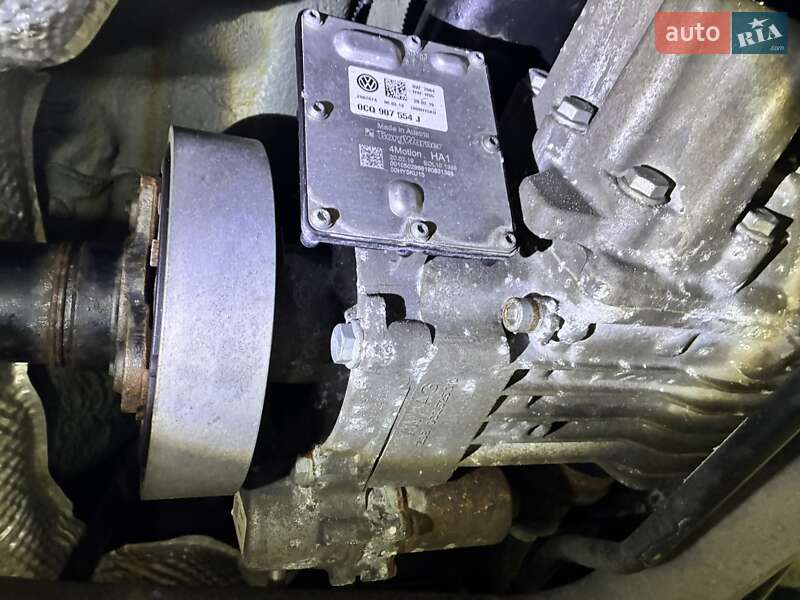 Универсал Skoda Superb 2019 в Киеве фото 217 Универсал Skoda Superb 2019 в Киеве