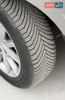 Ліфтбек Skoda Superb 2014 в Житомирі