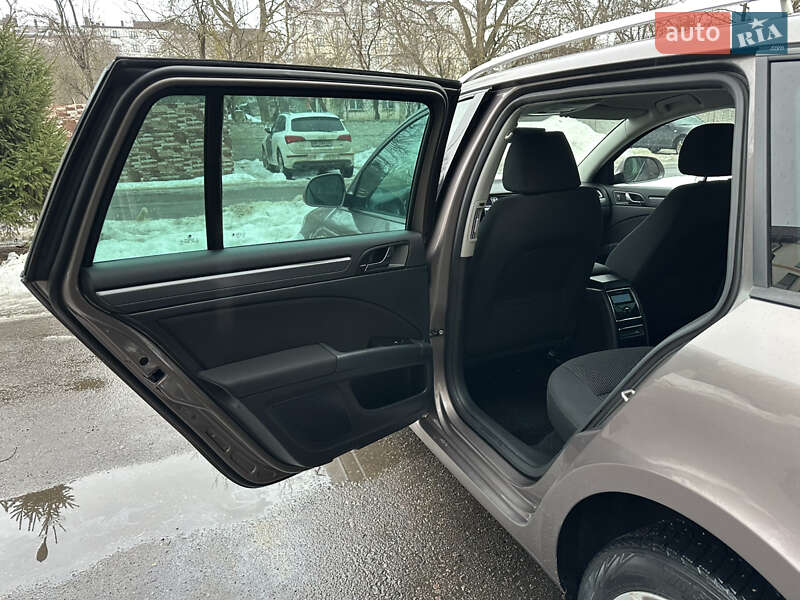 Универсал Skoda Superb 2013 в Ровно фото 27 Универсал Skoda Superb 2013 в Ровно